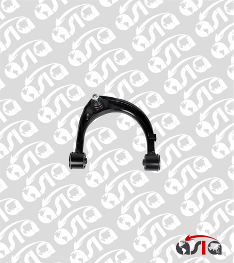 [00012090] PLATO SUSPENSION DELANTERO LAND CRUISER SUPERIOR RH 08/21
