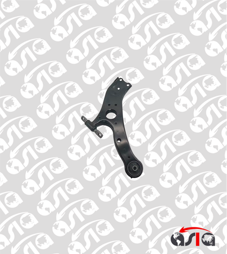 [00012092] PLATO SUSPENSION DELANTERO SIENNA RH 11/20