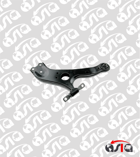 [00012093] PLATO SUSPENSION DELANTERO SIENNA LH 11/20