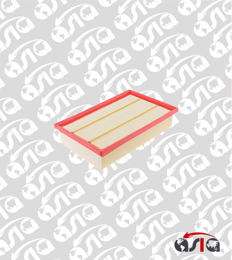 [00012097] FILTRO AIRE CS55 PLUS