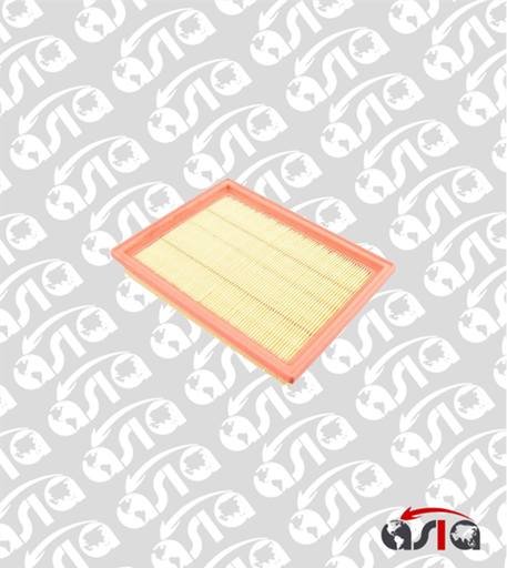 [00012098] FILTRO AIRE CS15