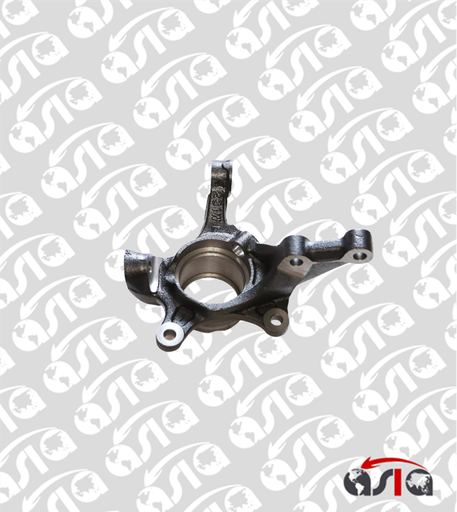 [00012105] MUÑEQUILLA YARIS LH 06/13
