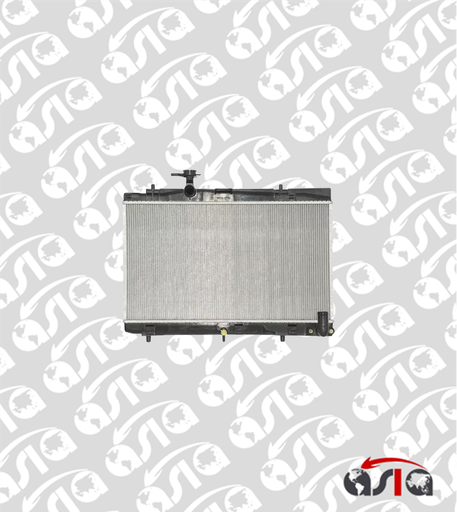 [00012120] RADIADOR YARIS 17/19