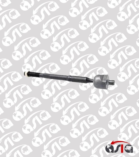 [00012125] TERMINAL INTERNO YARIS 14/20 Z-PRO