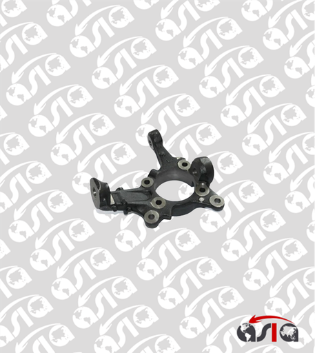 [00012127] MUÑEQUILLA HIACE DELANTERO RH 06/13