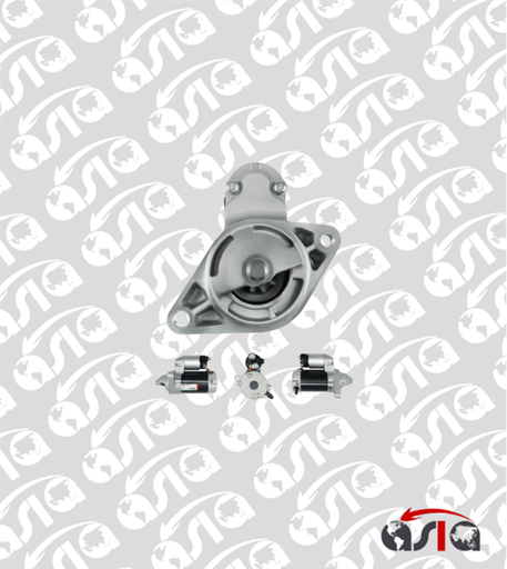 [00012129] MOTOR ARRANQUE COROLLA 1.8 13/16