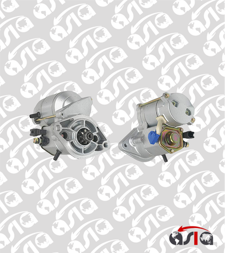 [00012135] MOTOR ARRANQUE COROLLA 98/02
