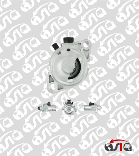 [00012137] MOTOR ARRANQUE CIVIC 2.4 12/15