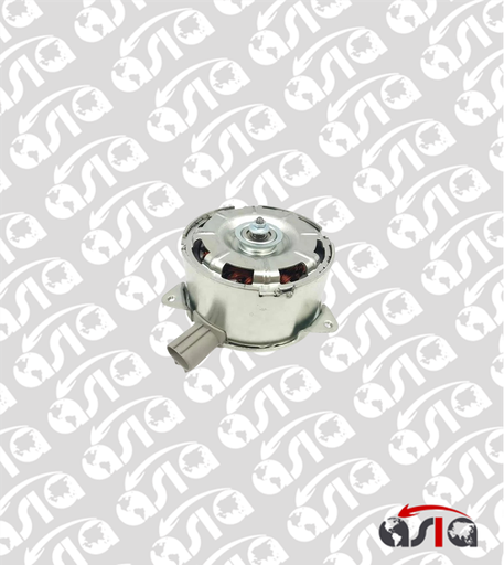 [00012138] MOTOR ABANICO RADIADOR YARIS 13/16