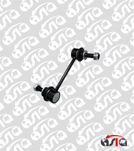 [00012140] LINK TRASERO SEQUOIA 01/07