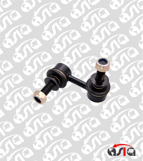 [00012141] LINK TRASERO SEQUOIA RH 12/22