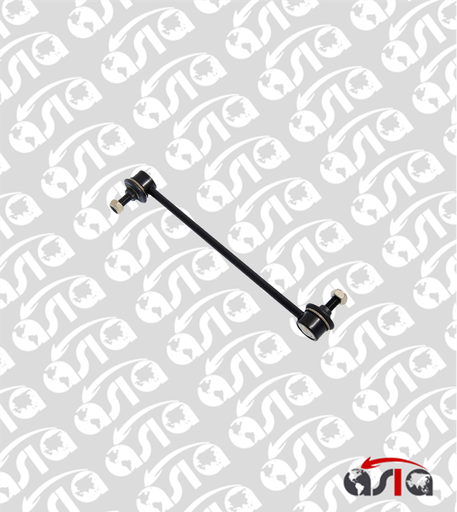 [00012142] LINK TRASERO CAMRY 06/18
