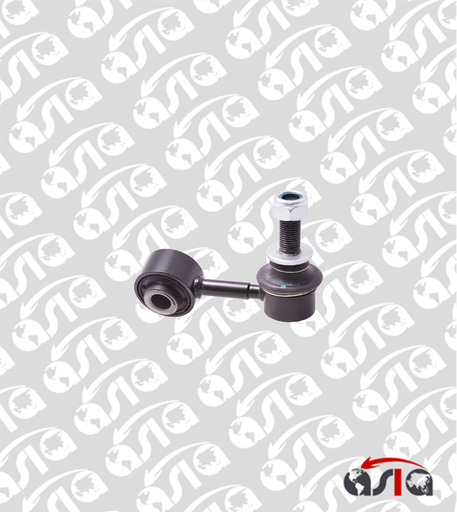 [00012143] LINK DELANTERO TUNDRA LH 07/21