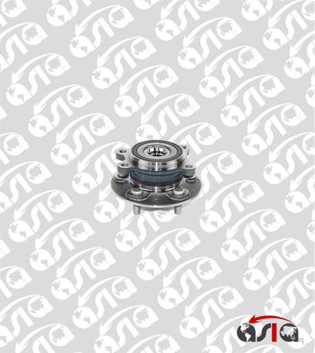 [00012146] HUB DELANTERO RAV4 19/24