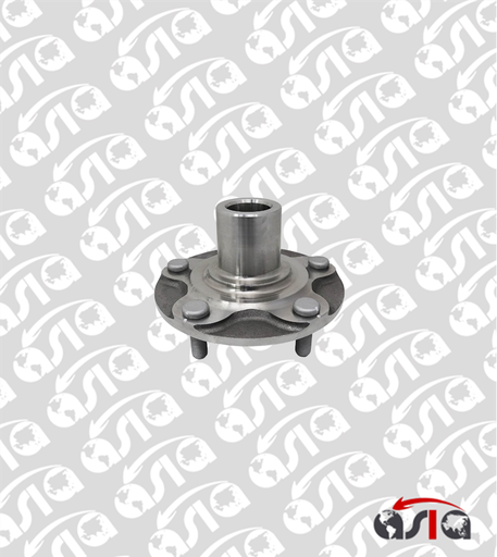 [00012147] HUB DELANTERO LAND CRUISER 08/15