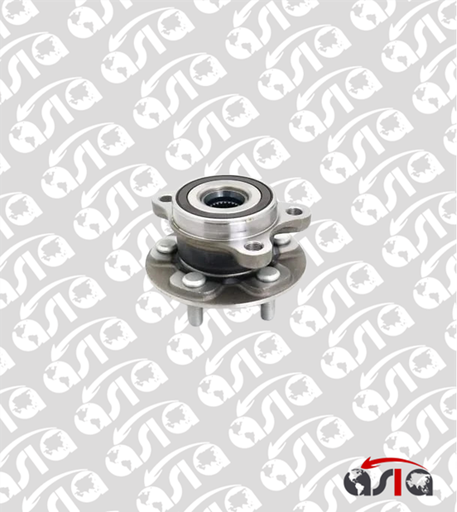 [00012148] HUB DELANTERO COROLLA 20/24