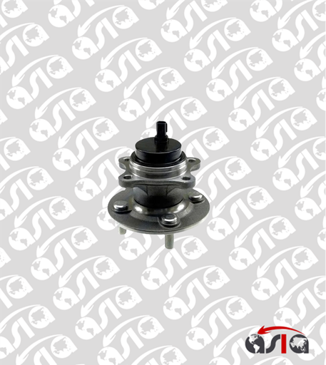 [00012153] HUB TRASERO YARIS 13/16