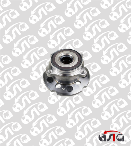 [00012154] HUB TRASERO PILOT 09/15
