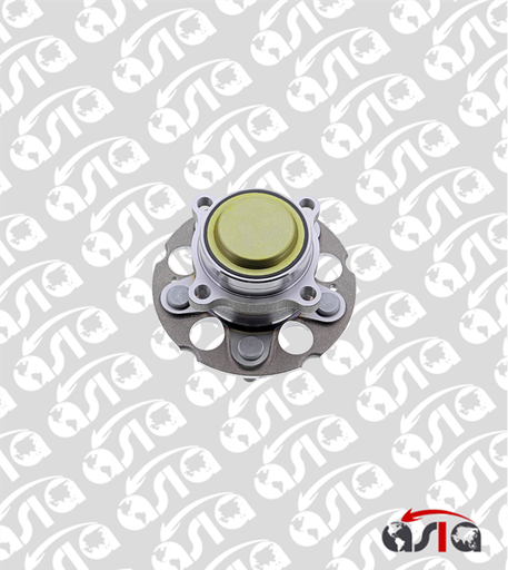 [00012155] HUB TRASERO CRV AWD 17/24