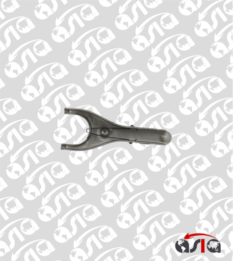 [00012156] HORQUILLA CLUTCH COROLLA 03/14