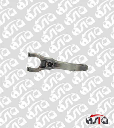 [00012157] HORQUILLA CLUTCH HIACE  1KZ