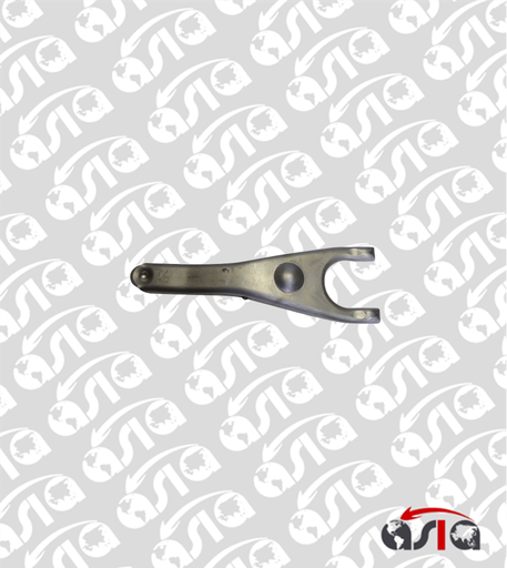 [00012158] HORQUILLA CLUTCH LAND CRUISER 90/98