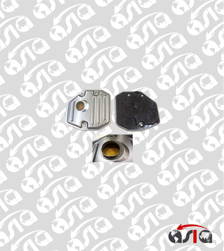 [00012160] FILTRO TRANSMISION RAV4 2.4 06/16