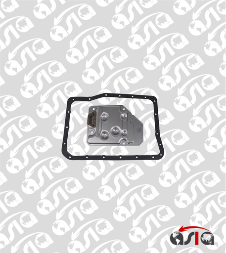 [00012161] FILTRO TRANSMISION LAND CRUISER 90/07
