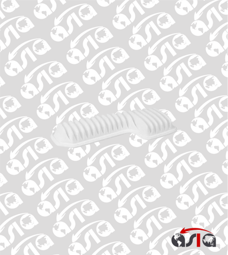 [00012164] FILTRO AIRE RAV4 1.8 00/05  1ZZ
