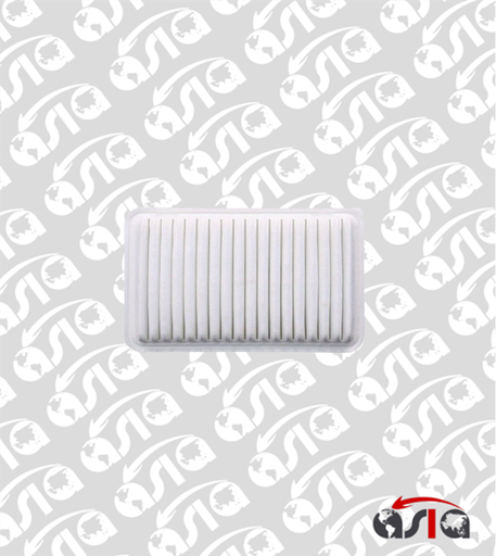 [00012165] FILTRO AIRE HIGHLANDER 00/15