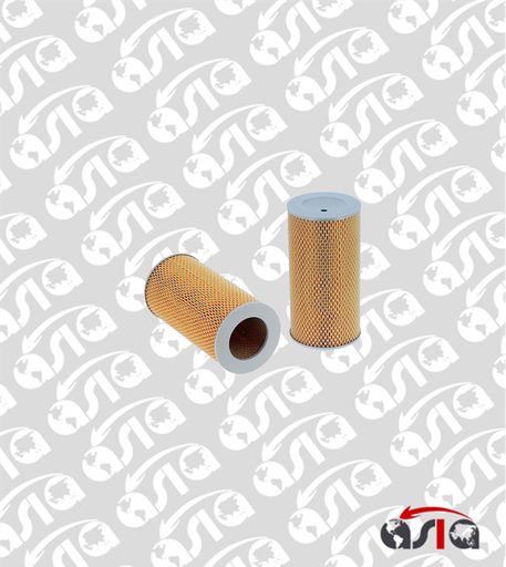 [00012166] FILTRO AIRE HIACE 05/14