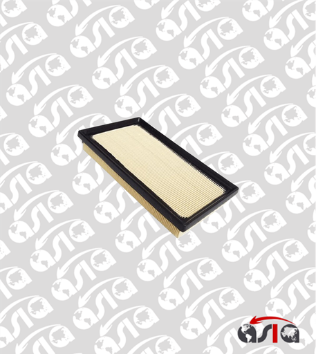 [00012167] FILTRO AIRE COROLLA 19/24
