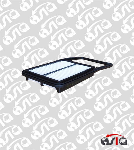 [00012168] FILTRO AIRE AGYA 13/17