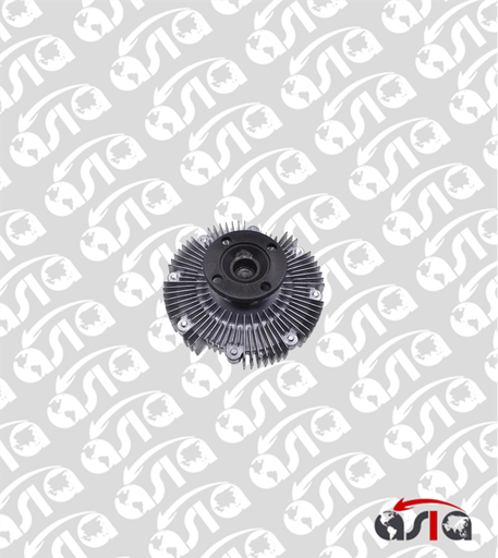 [00012169] FAN CLUTCH HILUX REVO 1GD 2GD