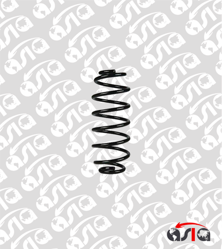 [00012170] ESPIRAL TRASERO YARIS 99/05