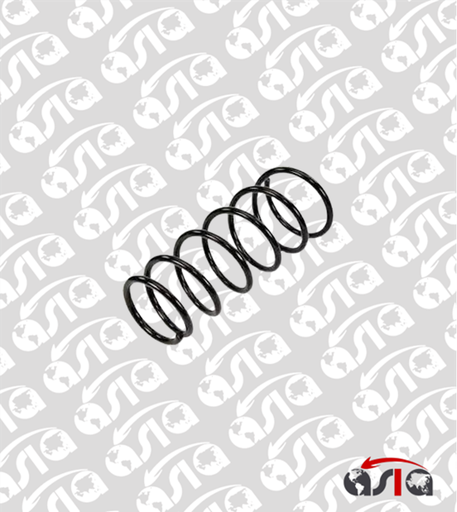 [00012174] ESPIRAL TRASERO COROLLA 07/13