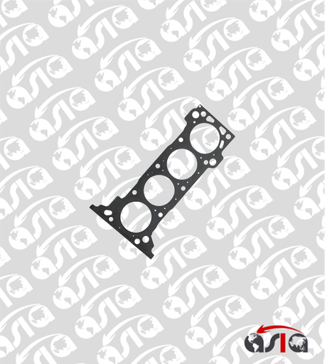 [00012182] EMPAQUE CABEZOTE HILUX VIGO 2.7 1TR LAMINADO