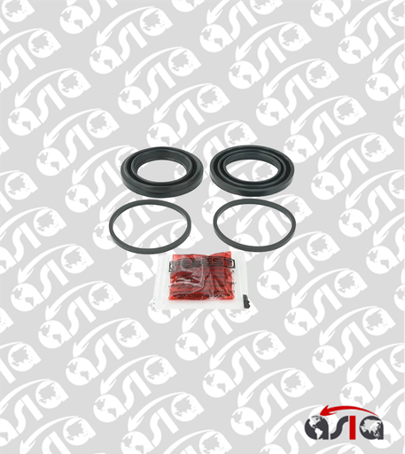 [00012186] KIT CALIPER SILVERADO 99/19