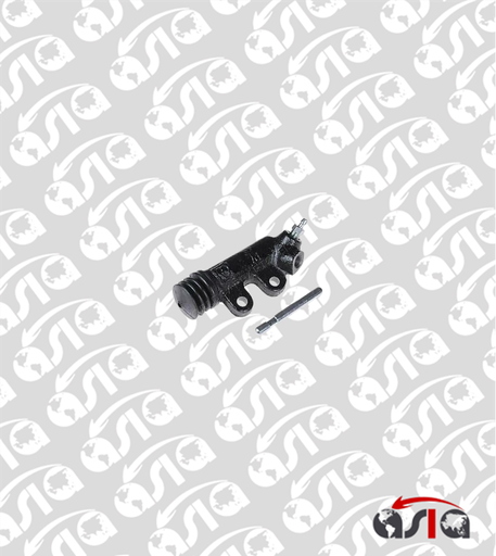 [00012197] ESCLAVO CLUTCH COROLLA 07/13