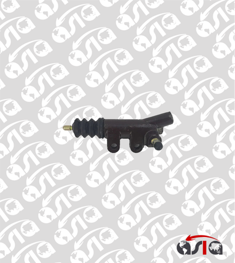 [00012198] ESCLAVO CLUTCH HILUX REVO
