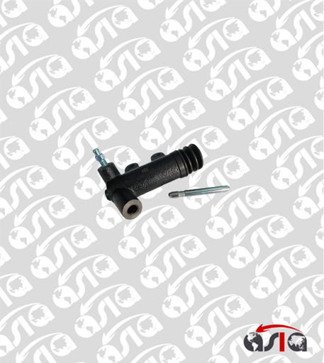 [00012200] ESCLAVO CLUTCH YARIS 17/22  2NR