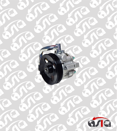 [00012201] BOMBA POWERSTEERING SPARK GT