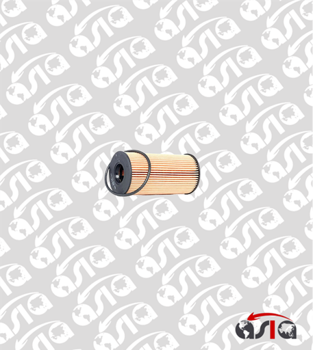 [00012203] FILTRO ACEITE KOLEOS
