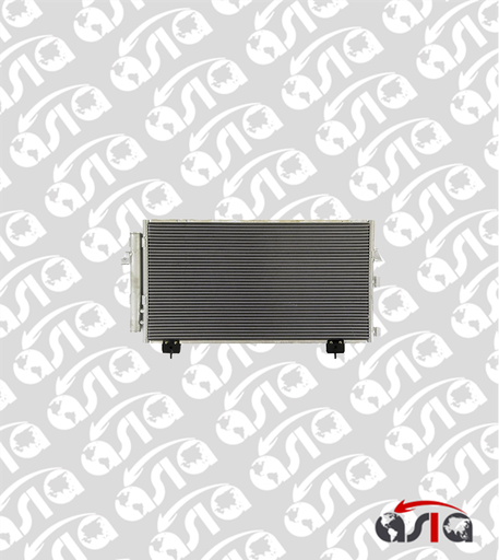 [00012208] CONDENSADOR RAV4 01/05