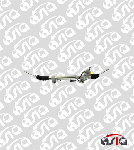 [00012217] CREMALLERA 4RUNNER 4.0 10/23