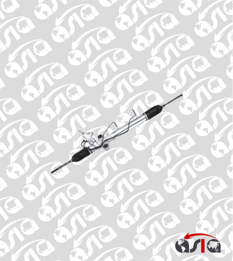 [00012224] CREMALLERA LAND CRUISER 08/21
