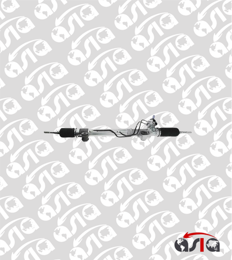 [00012225] CREMALLERA LAND CRUISER 98/07