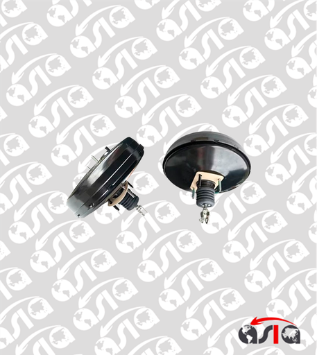 [00012237] BOOSTER COROLLA 1.8 08/13