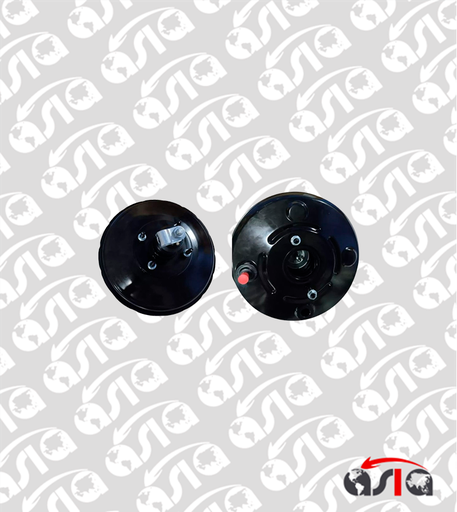 [00012244] BOOSTER HILUX REVO 2.7 15/