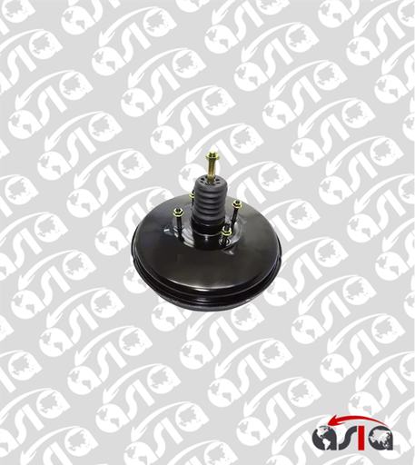 [00012246] BOOSTER HILUX REVO